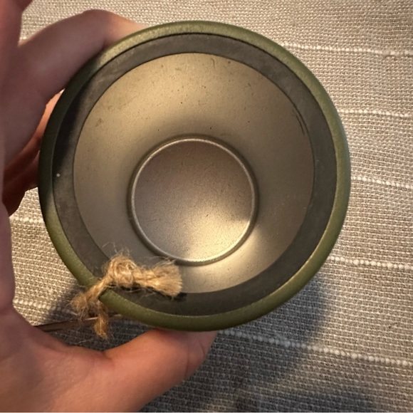 NWT North Shore Oahu Insulated Can Cooler - Picture 4 of 8